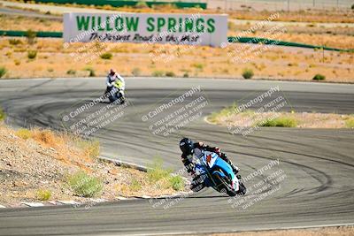 media/Oct-04-2025-Classic Track Days (Sat) [[b9f2049d9d]]/Races/230-245/